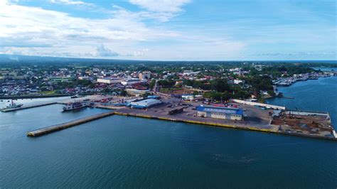 poea ozamiz city